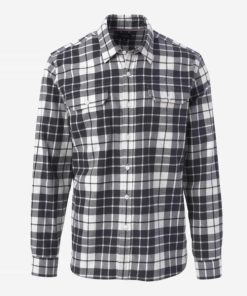 Wardrobegrove.shop7d3ac0795f 1