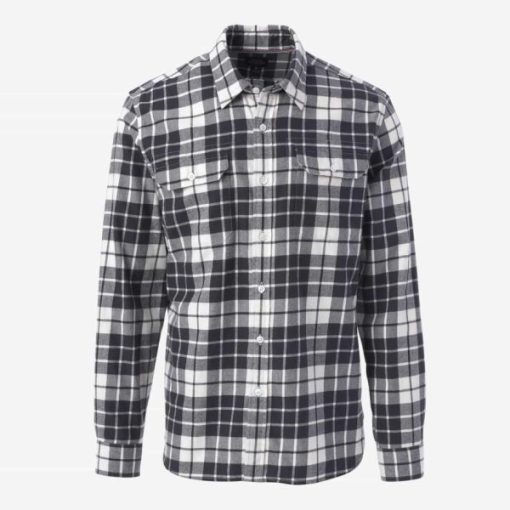 Wardrobegrove.shop7d3ac0795f 1