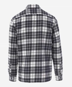 Wardrobegrove.shop7d3ac0795f 2