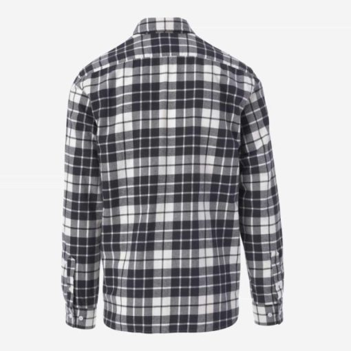 Wardrobegrove.shop7d3ac0795f 2