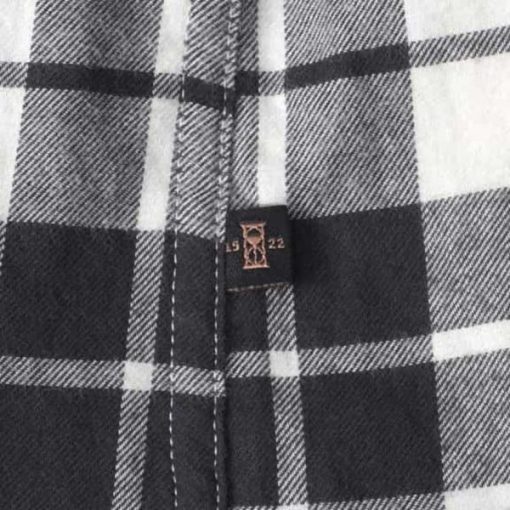 Wardrobegrove.shop7d3ac0795f 3