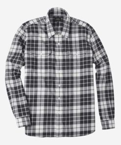 Wardrobegrove.shop7d3ac0795f 4