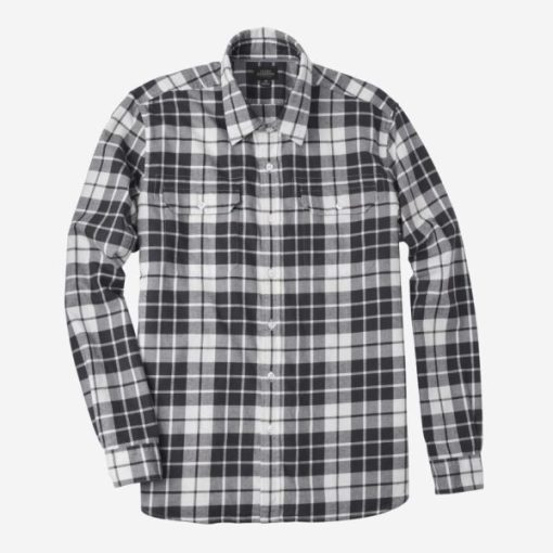 Wardrobegrove.shop7d3ac0795f 4