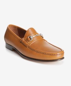 Wardrobegrove.shop7d7274e1a9 1