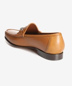 Wardrobegrove.shop7d7274e1a9 2