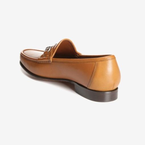Wardrobegrove.shop7d7274e1a9 2