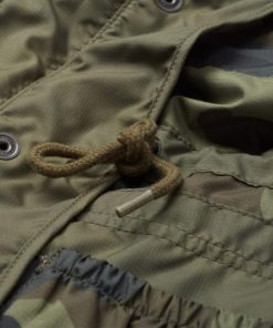 Wardrobegrove.shop7e9379813f 3