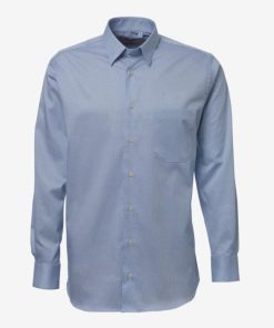 Wardrobegrove.shop8118117ff2 1