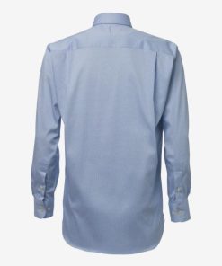 Wardrobegrove.shop8118117ff2 2