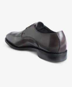 Wardrobegrove.shop8240a0fd98 2