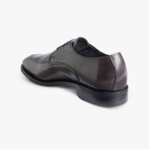 Wardrobegrove.shop8240a0fd98 2