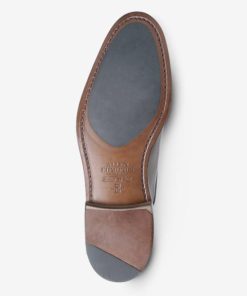 Wardrobegrove.shop8240a0fd98 4