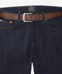 Wardrobegrove.shop8284d23663 2