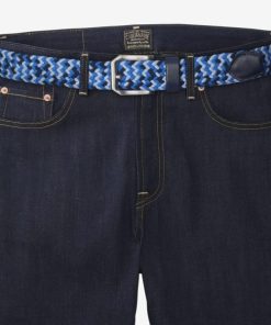 Wardrobegrove.shop834d548b46 2