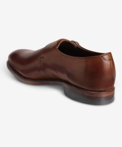 Wardrobegrove.shop842a534f80 2