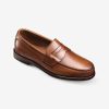 Wardrobegrove.shop8535ce6a47 1