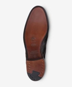 Wardrobegrove.shop859f014054 4