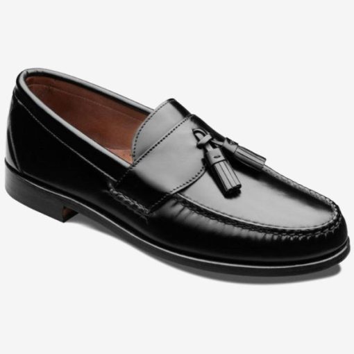 Wardrobegrove.shop861294a7bc 1