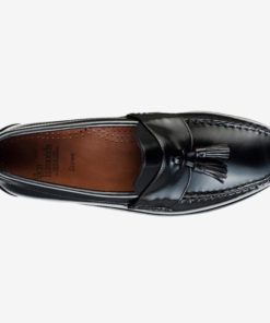 Wardrobegrove.shop861294a7bc 3