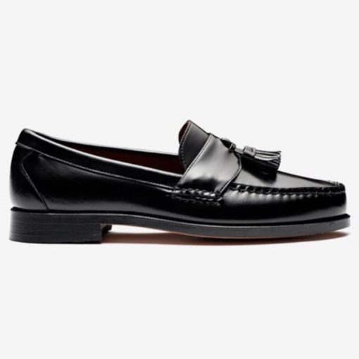 Wardrobegrove.shop861294a7bc 4