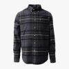 Wardrobegrove.shop8704d083ed 1