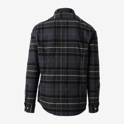 Wardrobegrove.shop8704d083ed 2