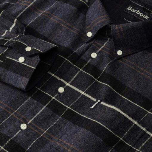 Wardrobegrove.shop8704d083ed 3