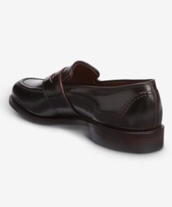 Wardrobegrove.shop8786fa63ea 2