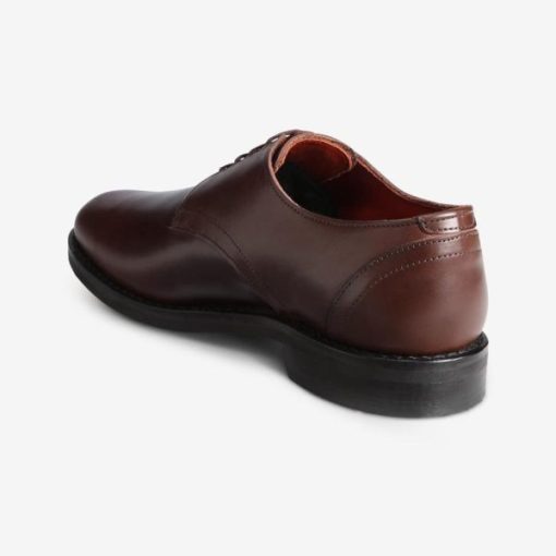 Wardrobegrove.shop895aff2470 2
