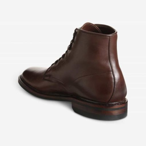 Wardrobegrove.shop8b48bc1760 2