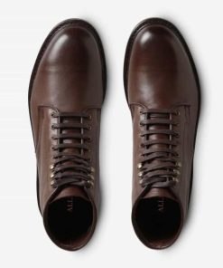 Wardrobegrove.shop8b48bc1760 3