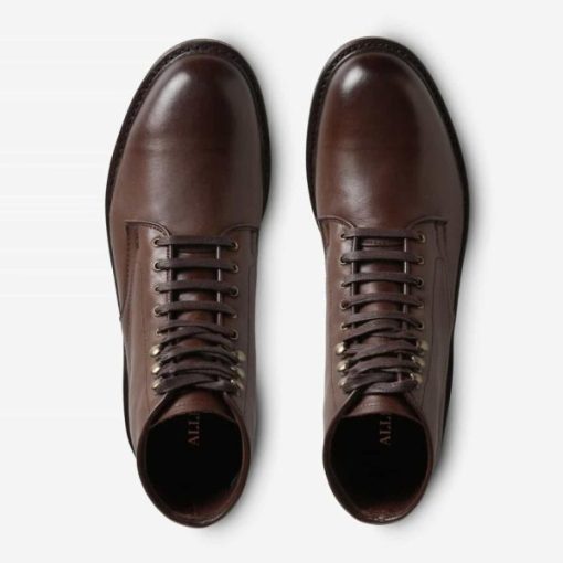 Wardrobegrove.shop8b48bc1760 3