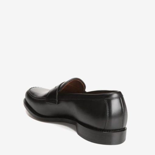 Wardrobegrove.shop8efff1635f 2