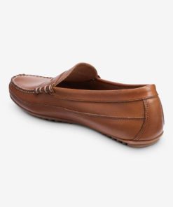Wardrobegrove.shop8fbae09e92 2