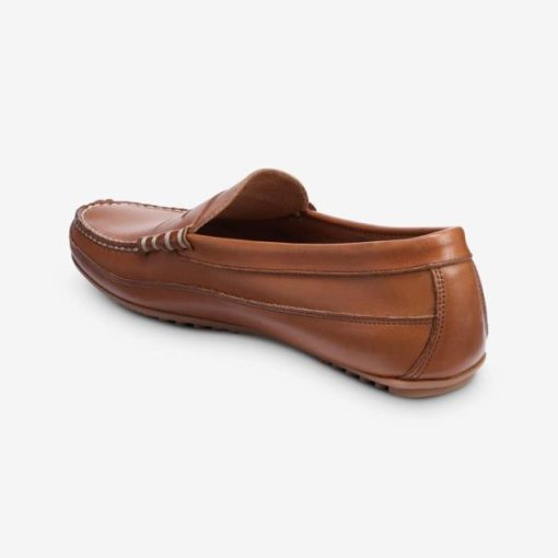 Wardrobegrove.shop8fbae09e92 2