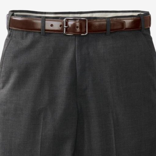 Wardrobegrove.shop8fbca3dc80 2