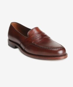 Wardrobegrove.shop9037f6b7fc 1