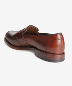 Wardrobegrove.shop9037f6b7fc 2