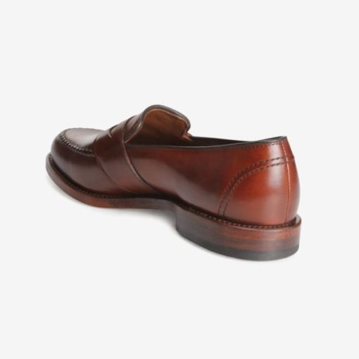 Wardrobegrove.shop9037f6b7fc 2