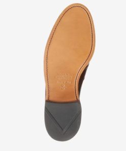 Wardrobegrove.shop9037f6b7fc 4