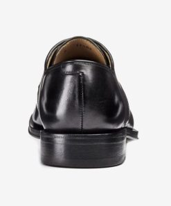 Wardrobegrove.shop936e2ea77c 2