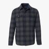 Wardrobegrove.shop9629850ed6 1