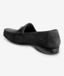 Wardrobegrove.shop968b5c8fb7 2