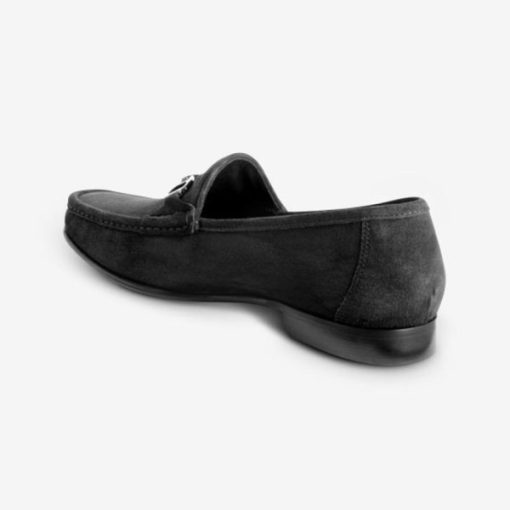 Wardrobegrove.shop968b5c8fb7 2