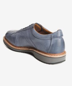 Wardrobegrove.shop98ac73bfae 2