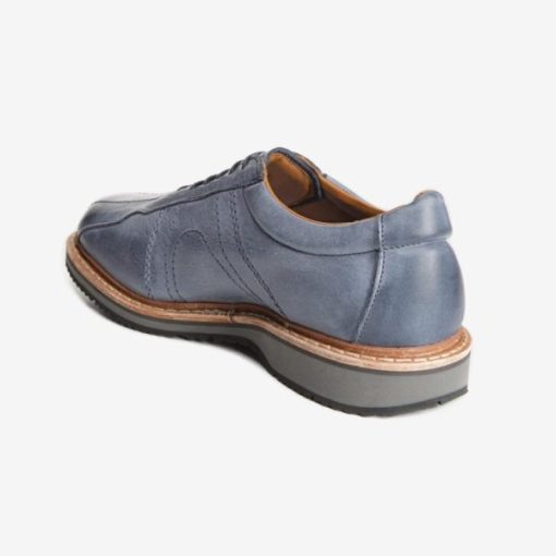 Wardrobegrove.shop98ac73bfae 2