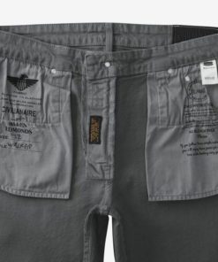 Wardrobegrove.shop99ccae8d44 3