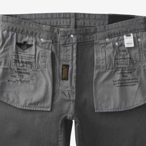 Wardrobegrove.shop99ccae8d44 3