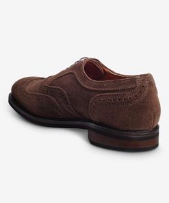 Wardrobegrove.shop9ae73acff7 2