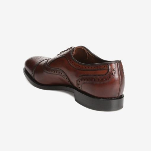 Wardrobegrove.shop9ae880f610 2